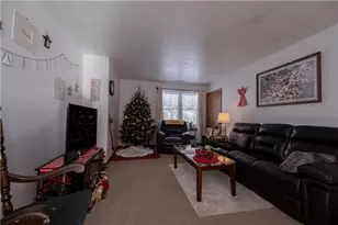 108 Oak Dr, Saxonburg Boro, PA 16056 - Photo 17