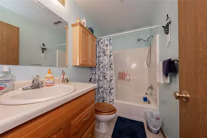 108 Oak Dr, Saxonburg Boro, PA 16056 - Photo 5