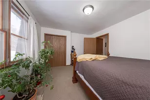 108 Oak Dr, Saxonburg Boro, PA 16056 - Photo 21