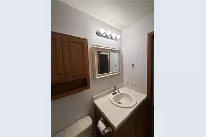 108 Oak Dr, Saxonburg Boro, PA 16056 - Photo 27