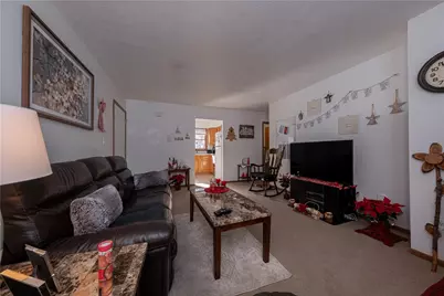 108 Oak Dr, Saxonburg Boro, PA 16056 - Photo 19