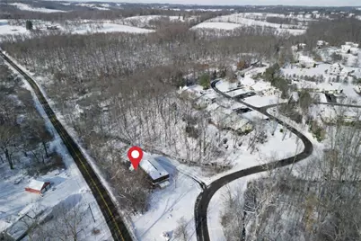 108 Oak Dr, Saxonburg Boro, PA 16056 - Photo 5