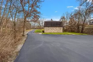 108 Oak Dr, Saxonburg Boro, PA 16056 - Photo 31