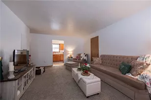 108 Oak Dr, Saxonburg Boro, PA 16056 - Photo 9