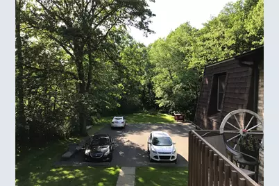 108 Oak Dr, Saxonburg Boro, PA 16056 - Photo 35