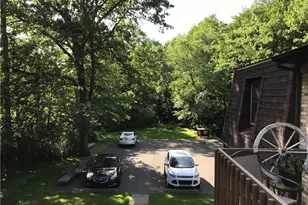 108 Oak Dr, Saxonburg Boro, PA 16056 - Photo 35