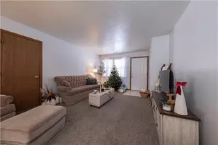 108 Oak Dr, Saxonburg Boro, PA 16056 - Photo 11