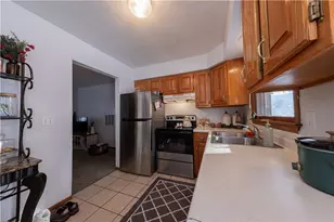 108 Oak Dr, Saxonburg Boro, PA 16056 - Photo 15