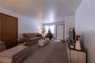 108 Oak Dr, Saxonburg Boro, PA 16056 - Photo 7