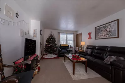 108 Oak Dr, Saxonburg Boro, PA 16056 - Photo 15