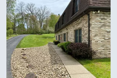 108 Oak Dr, Saxonburg Boro, PA 16056 - Photo 27