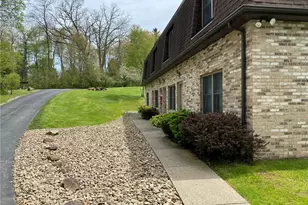 108 Oak Dr, Saxonburg Boro, PA 16056 - Photo 27