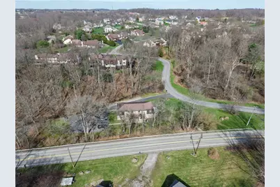 108 Oak Dr, Saxonburg Boro, PA 16056 - Photo 45