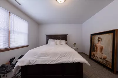 108 Oak Dr, Saxonburg Boro, PA 16056 - Photo 13