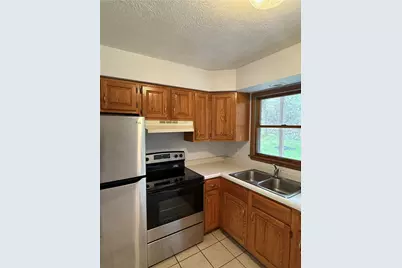 108 Oak Dr, Saxonburg Boro, PA 16056 - Photo 29