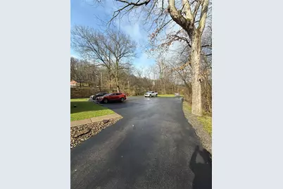 108 Oak Dr, Saxonburg Boro, PA 16056 - Photo 29
