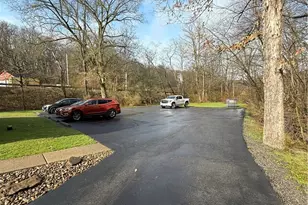 108 Oak Dr, Saxonburg Boro, PA 16056 - Photo 29