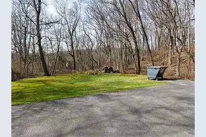 108 Oak Dr, Saxonburg Boro, PA 16056 - Photo 37