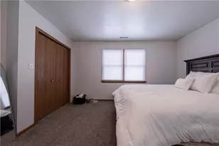 108 Oak Dr, Saxonburg Boro, PA 16056 - Photo 13