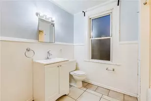 2242 Milligan Ave, Pittsburgh, PA 15218 - Photo 21