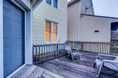 2242 Milligan Ave, Pittsburgh, PA 15218 - Photo 47