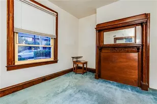 2242 Milligan Ave, Pittsburgh, PA 15218 - Photo 7