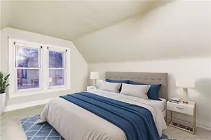 2242 Milligan Ave, Pittsburgh, PA 15218 - Photo 39