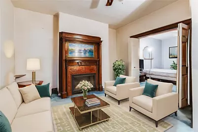 2242 Milligan Ave, Pittsburgh, PA 15218 - Photo 3