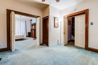 2242 Milligan Ave, Pittsburgh, PA 15218 - Photo 5