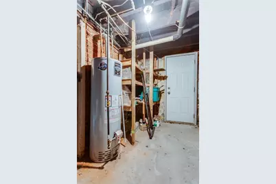 2242 Milligan Ave, Pittsburgh, PA 15218 - Photo 45