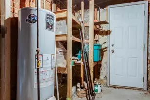 2242 Milligan Ave, Pittsburgh, PA 15218 - Photo 45