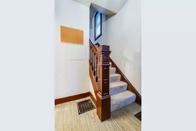 2242 Milligan Ave, Pittsburgh, PA 15218 - Photo 19