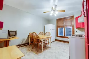 2242 Milligan Ave, Pittsburgh, PA 15218 - Photo 27