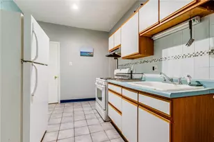 2242 Milligan Ave, Pittsburgh, PA 15218 - Photo 17