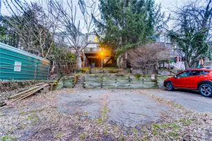 2242 Milligan Ave, Pittsburgh, PA 15218 - Photo 49