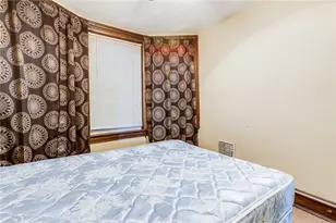 2242 Milligan Ave, Pittsburgh, PA 15218 - Photo 35