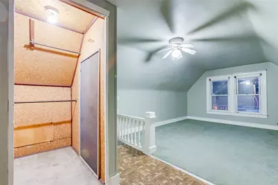 2242 Milligan Ave, Pittsburgh, PA 15218 - Photo 41