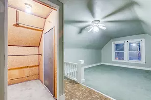 2242 Milligan Ave, Pittsburgh, PA 15218 - Photo 41