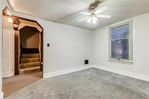 2242 Milligan Ave, Pittsburgh, PA 15218 - Photo 31