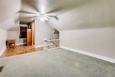 2242 Milligan Ave, Pittsburgh, PA 15218 - Photo 37