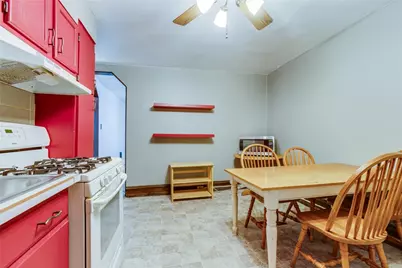 2242 Milligan Ave, Pittsburgh, PA 15218 - Photo 25