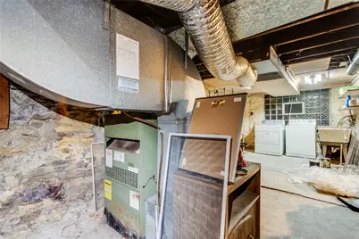 2242 Milligan Ave, Pittsburgh, PA 15218 - Photo 43