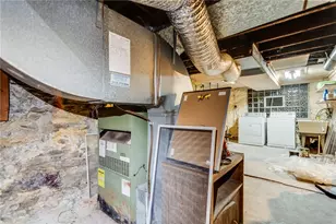 2242 Milligan Ave, Pittsburgh, PA 15218 - Photo 43