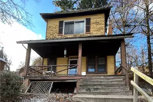 35 Verona Rd, Pittsburgh, PA 15235 - Photo 1