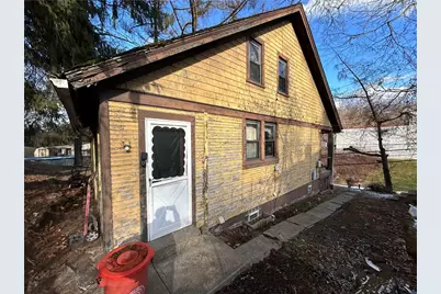 35 Verona Rd, Pittsburgh, PA 15235 - Photo 17