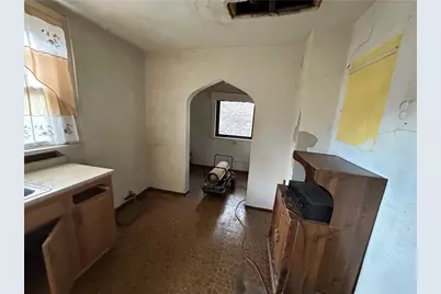 35 Verona Rd, Pittsburgh, PA 15235 - Photo 7