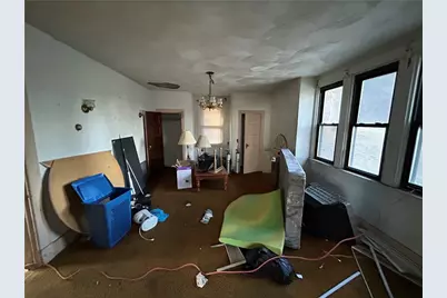 35 Verona Rd, Pittsburgh, PA 15235 - Photo 5