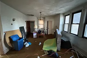 35 Verona Rd, Pittsburgh, PA 15235 - Photo 5