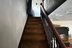 35 Verona Rd, Pittsburgh, PA 15235 - Photo 11