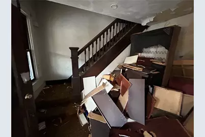 35 Verona Rd, Pittsburgh, PA 15235 - Photo 3